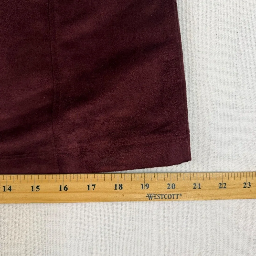 Old Navy line mini